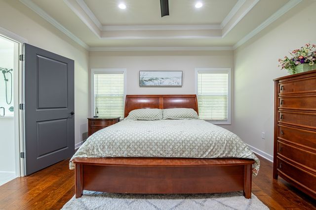 300 Bella Drive, Enterprise, AL 36330