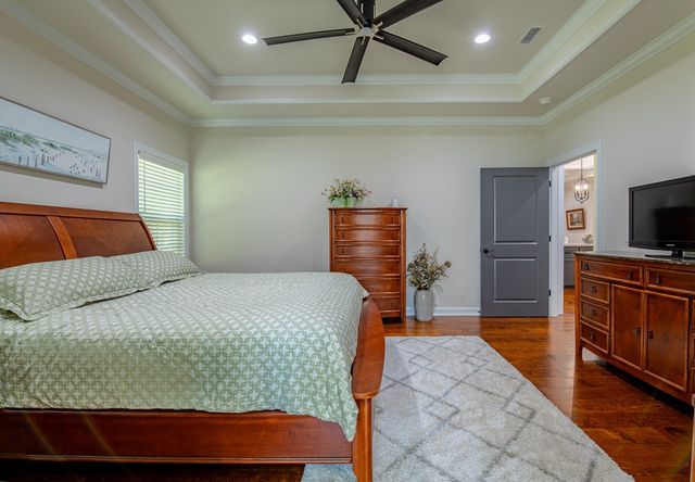 300 Bella Drive, Enterprise, AL 36330