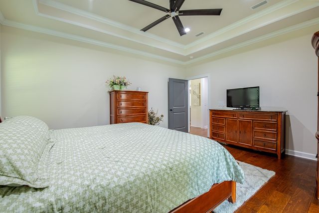 300 Bella Drive, Enterprise, AL 36330