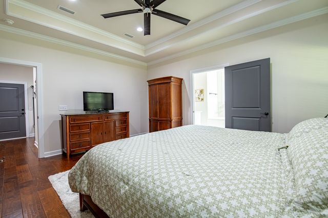 300 Bella Drive, Enterprise, AL 36330