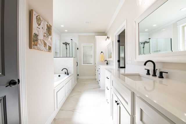 300 Bella Drive, Enterprise, AL 36330