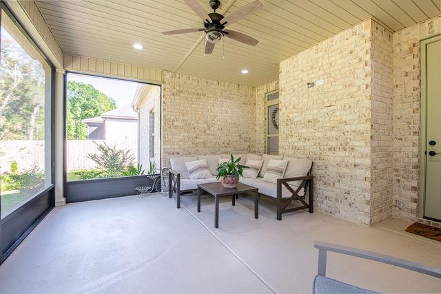 300 Bella Drive, Enterprise, AL 36330