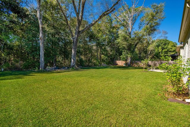 300 Bella Drive, Enterprise, AL 36330