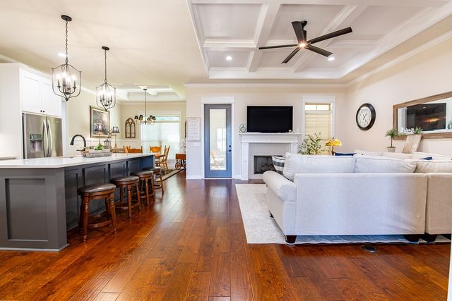 300 Bella Drive, Enterprise, AL 36330