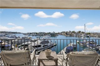 1203 Bayside, Corona Del Mar, CA 92625