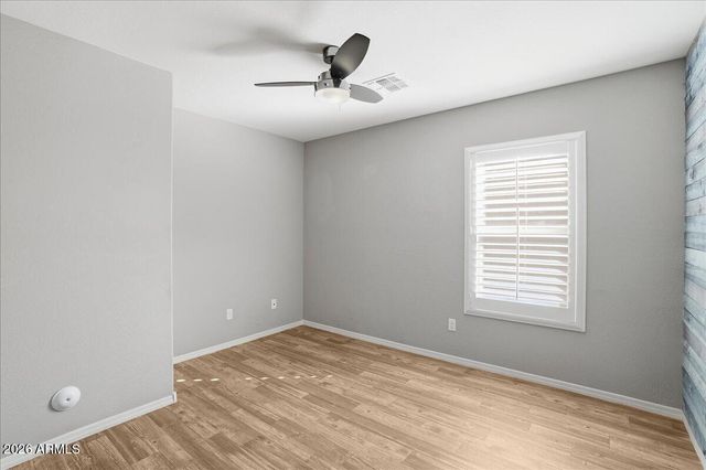 41054 W Portis Drive, Maricopa, AZ 85138