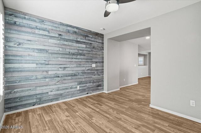 41054 W Portis Drive, Maricopa, AZ 85138