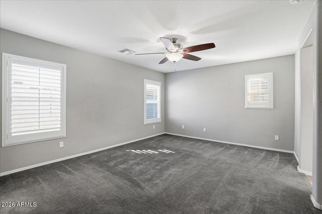 41054 W Portis Drive, Maricopa, AZ 85138