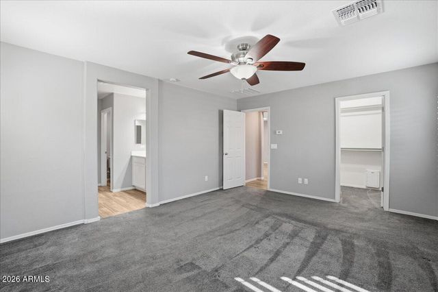 41054 W Portis Drive, Maricopa, AZ 85138