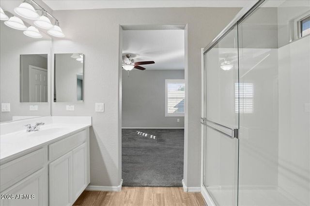 41054 W Portis Drive, Maricopa, AZ 85138