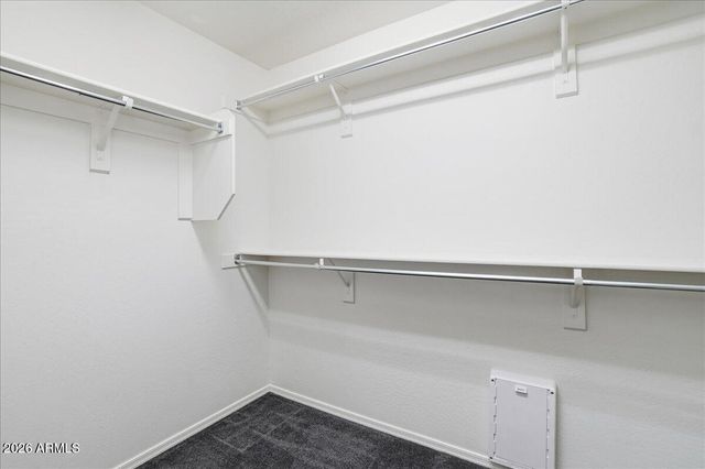 41054 W Portis Drive, Maricopa, AZ 85138