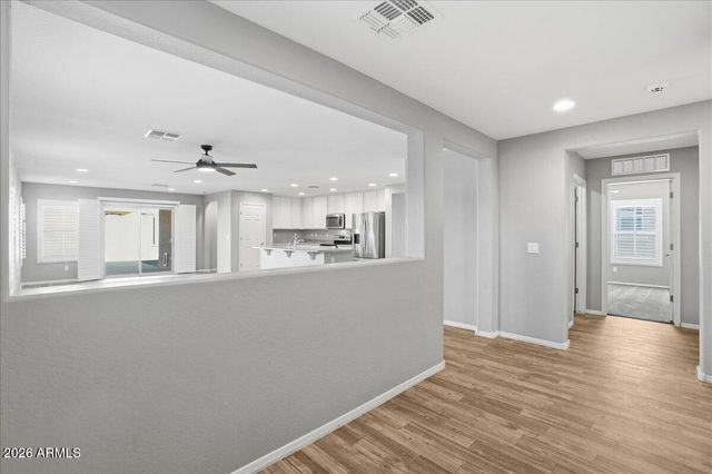 41054 W Portis Drive, Maricopa, AZ 85138