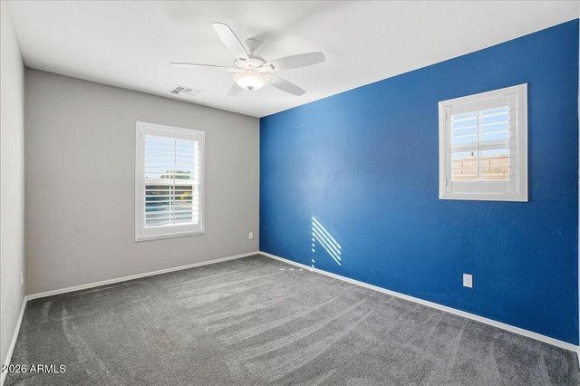 41054 W Portis Drive, Maricopa, AZ 85138