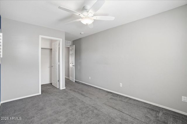 41054 W Portis Drive, Maricopa, AZ 85138