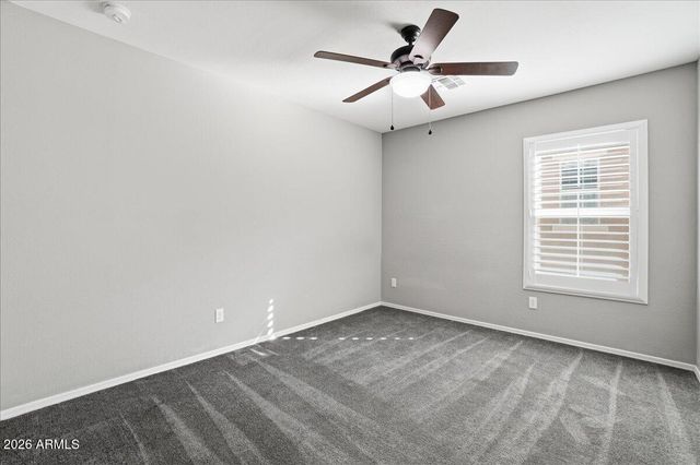 41054 W Portis Drive, Maricopa, AZ 85138