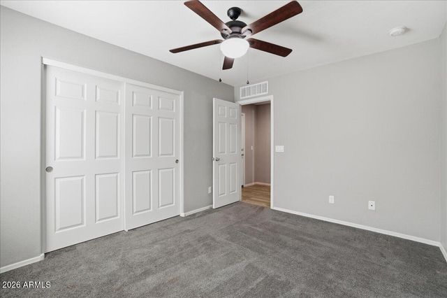 41054 W Portis Drive, Maricopa, AZ 85138