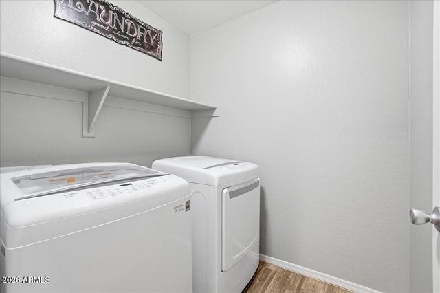 41054 W Portis Drive, Maricopa, AZ 85138