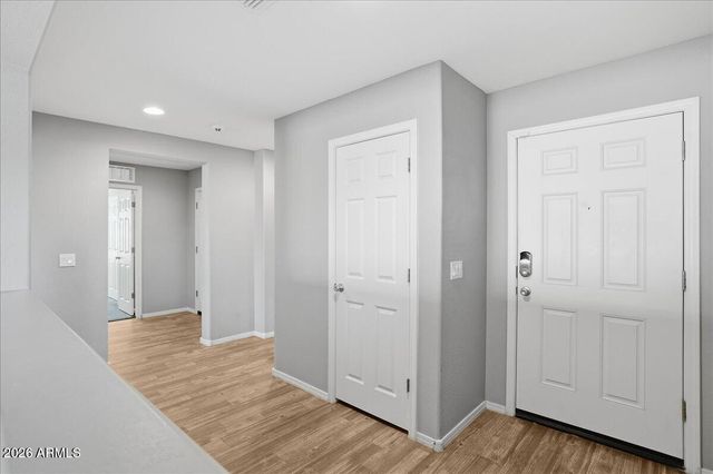 41054 W Portis Drive, Maricopa, AZ 85138