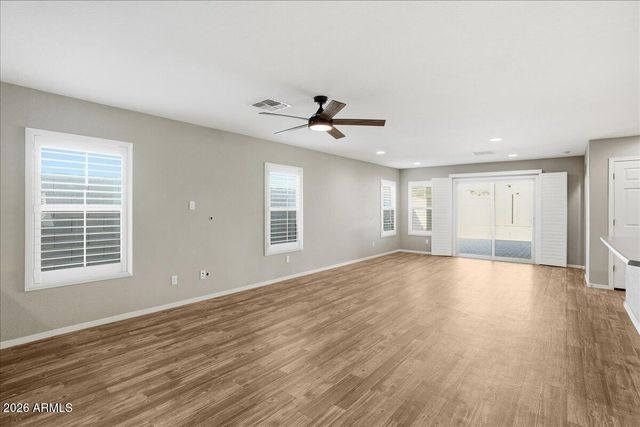 41054 W Portis Drive, Maricopa, AZ 85138