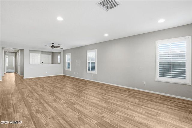 41054 W Portis Drive, Maricopa, AZ 85138