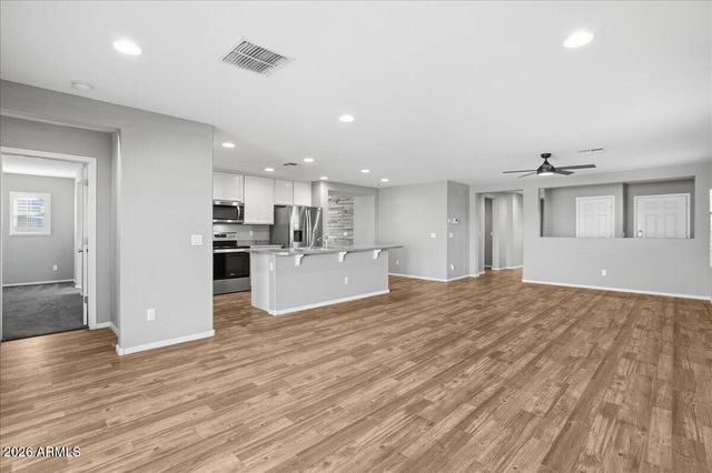 41054 W Portis Drive, Maricopa, AZ 85138