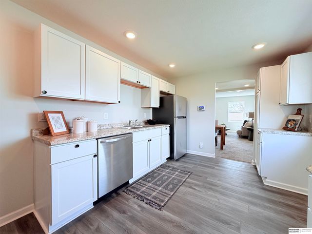 4360 Laurel Avenue, Omaha, NE 68111