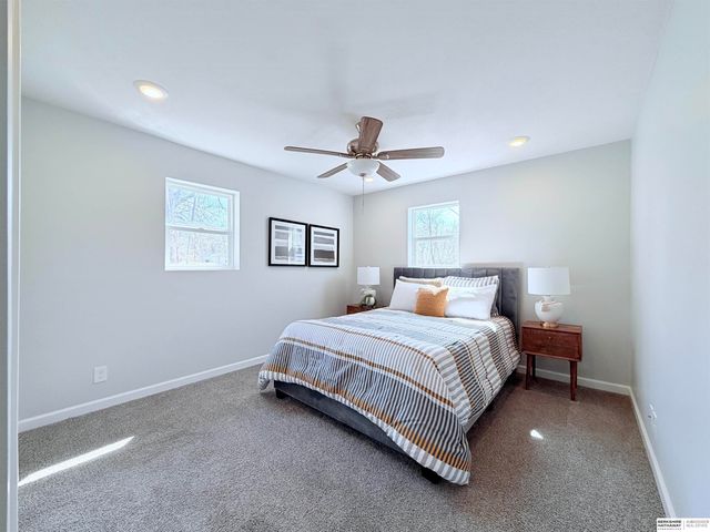 4360 Laurel Avenue, Omaha, NE 68111