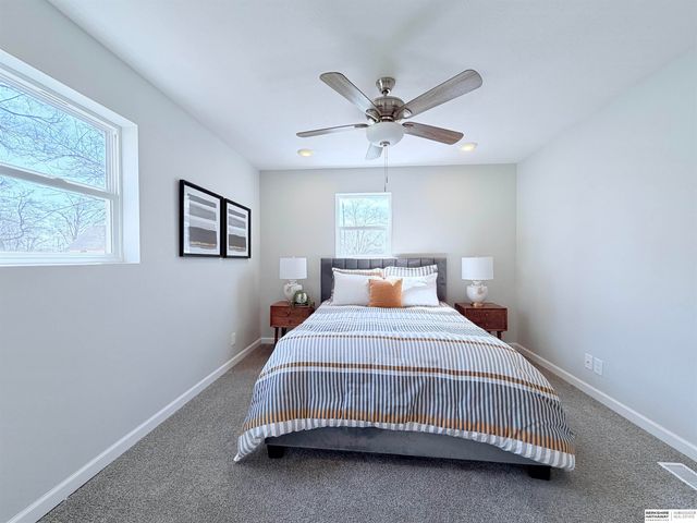 4360 Laurel Avenue, Omaha, NE 68111