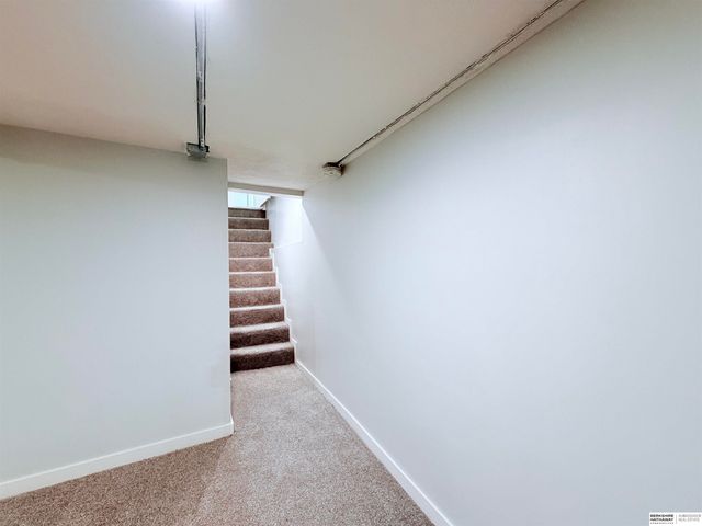 4360 Laurel Avenue, Omaha, NE 68111