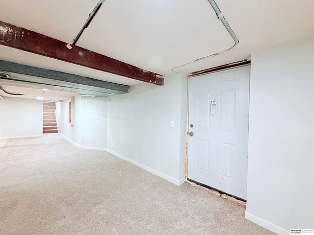 4360 Laurel Avenue, Omaha, NE 68111