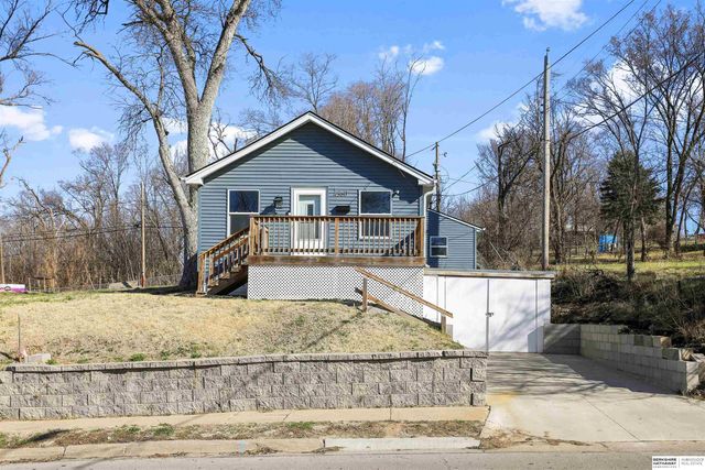 4360 Laurel Avenue, Omaha, NE 68111