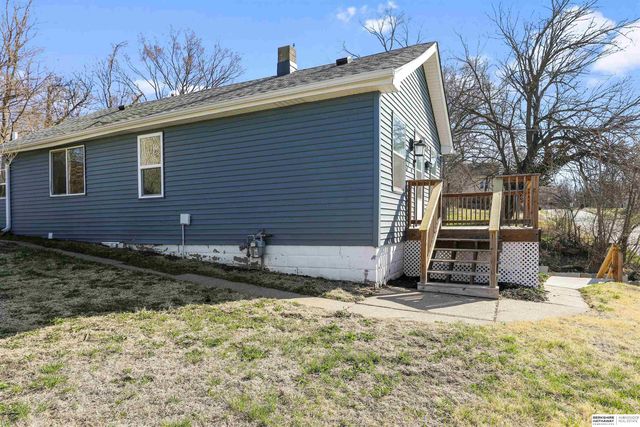4360 Laurel Avenue, Omaha, NE 68111