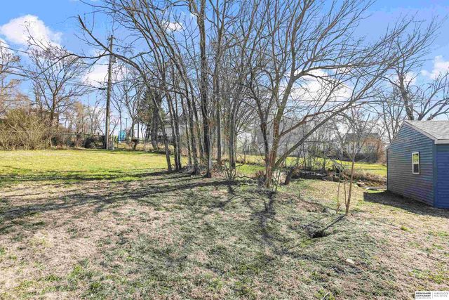 4360 Laurel Avenue, Omaha, NE 68111