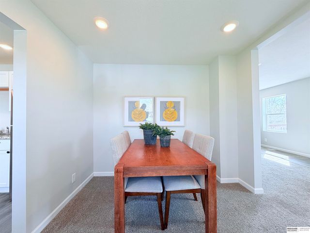 4360 Laurel Avenue, Omaha, NE 68111