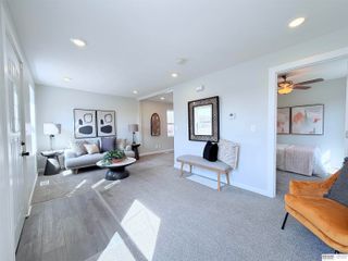 4360 Laurel Avenue, Omaha, NE 68111