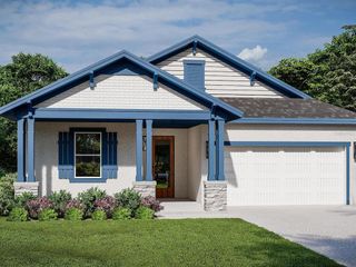 12120 KINGSBURY AVENUE, Port Charlotte, FL 33981