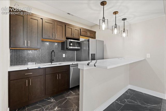 8815 Jae Lynn Drive, Peyton, CO 80831