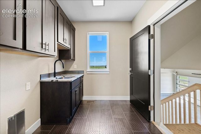 8815 Jae Lynn Drive, Peyton, CO 80831
