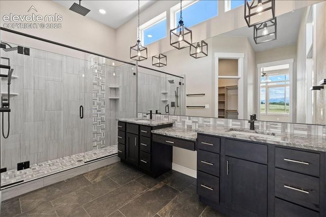 8815 Jae Lynn Drive, Peyton, CO 80831