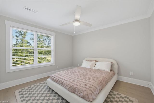7714 Dovefield Drive, Stokesdale, NC 27357