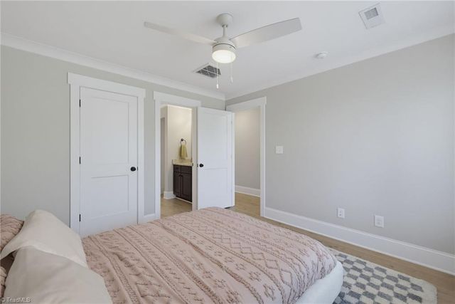 7714 Dovefield Drive, Stokesdale, NC 27357