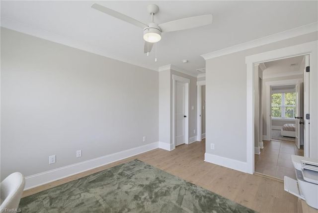 7714 Dovefield Drive, Stokesdale, NC 27357