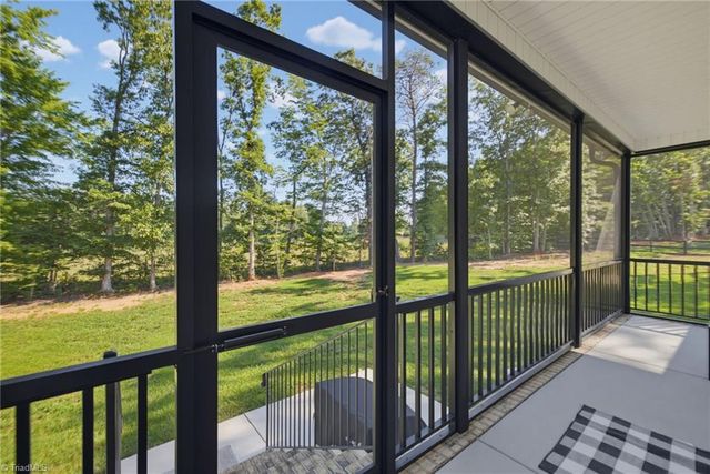 7714 Dovefield Drive, Stokesdale, NC 27357