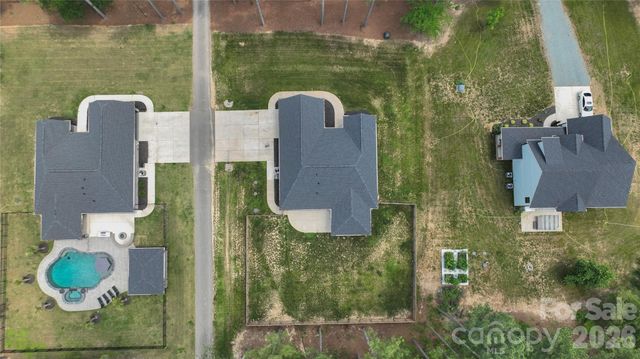 6319 Highway 205 Highway, Marshville, NC 28103