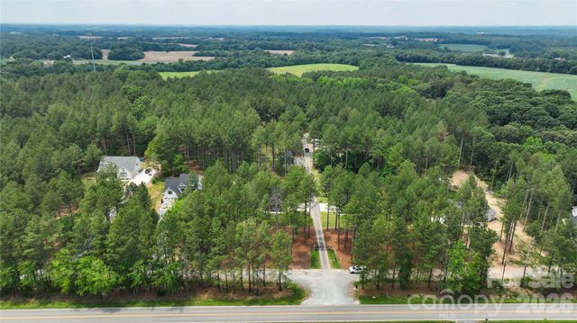 6319 Highway 205 Highway, Marshville, NC 28103