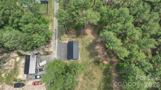 6319 Highway 205 Highway, Marshville, NC 28103