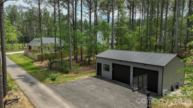 6319 Highway 205 Highway, Marshville, NC 28103