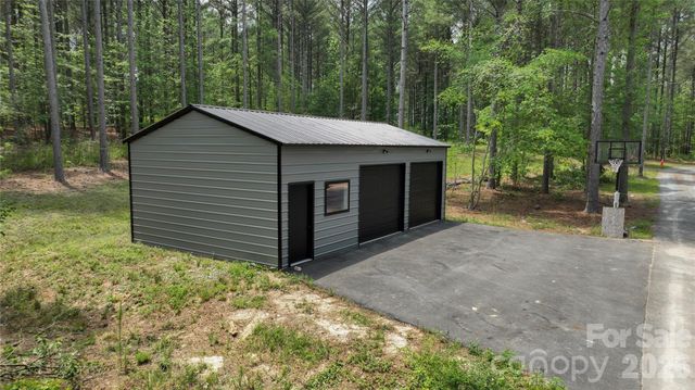6319 Highway 205 Highway, Marshville, NC 28103