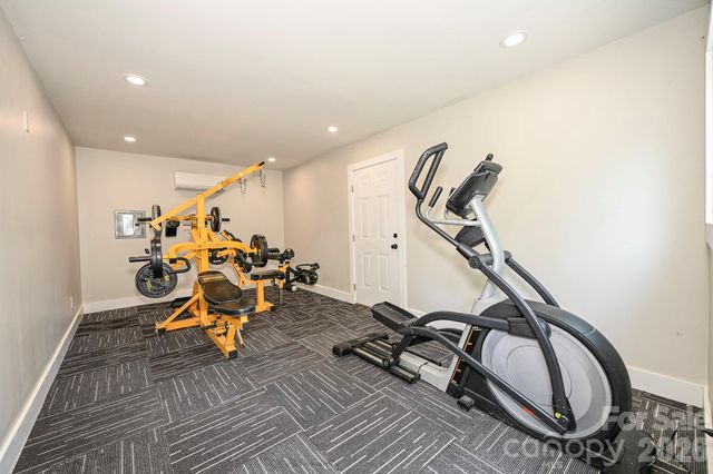6319 Highway 205 Highway, Marshville, NC 28103