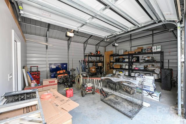6319 Highway 205 Highway, Marshville, NC 28103